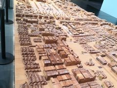 -广州市城市规划展览中心