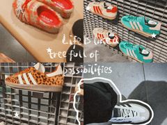 -BHC炸鸡(明洞总店)