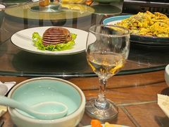 -大唐高老庄(红旗路店)