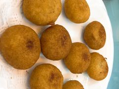 -汉唐宴长安食府