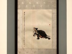 -上海宝龙美术馆