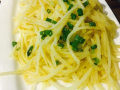 -俏湘私房菜(国贸店)