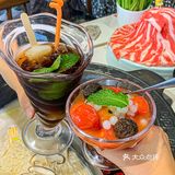 西安这家炸鲜奶我一口气炫它一整盘‼️ 