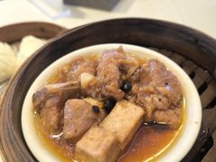 -万龙洲海鲜(南新仓店)