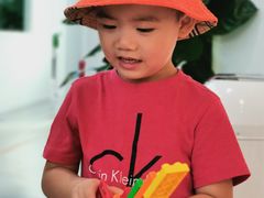 -斯坦星球青少儿编程机器人科学积木拼搭思维专注力科创竞赛规划(武汉凯德西城学习中心)
