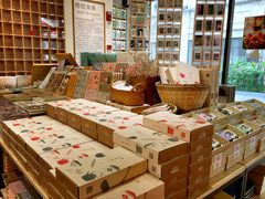 -猫的天空之城概念书店(杭州南宋御街店)