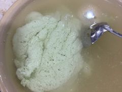 -人和水上飘(第一家店)