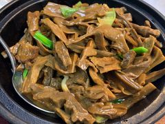 -味妙顺德厨房(绿地缤纷城店)