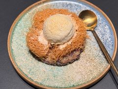 -桂小厨广西菜(水晶城店)