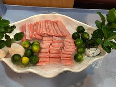 -新302餐厅(国家新闻出版广电总局)