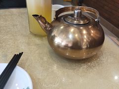 -普天和酒楼·新津菜·烤鸭(天津之眼店)