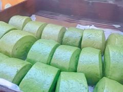 -哊咪养生粗粮(华严菜市场店)