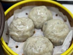 -雅酌园·烟火南京菜(颐和路店)