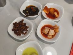 -长顺参鸡汤店(西塔总店)