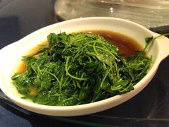 -建国328 本帮小馆·面馆