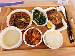 -福田家月子中心 产后 月嫂(市立母子医院店)