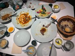 -潮堂 · 潮州菜(国贸商城店)