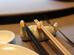 -黄岩国际大酒店·餐厅