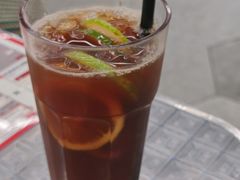 -孖记茶档·热腾茶餐(乐峰店)