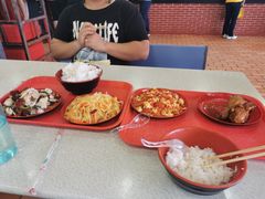 -芙蓉餐厅(厦大店)