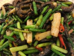 -椿记烧鹅(叠彩店)