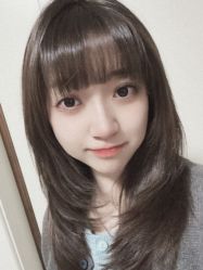 -MAGI美界造型
