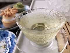 -秀·吧 Show Bar(兰州盛达希尔顿酒店)