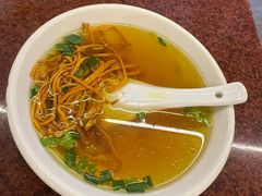 -猪脚洪隆江猪脚饭