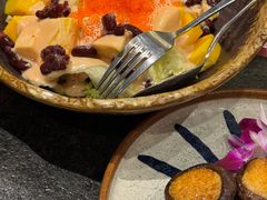 -古田居·特色寿司料理(星之岛旗舰店)
