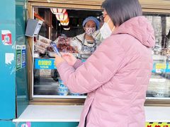 -牛街清顺斋小吃(牛街东里小区一区店)
