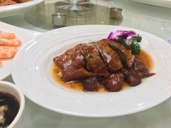 -渔民新村(番禺总店)