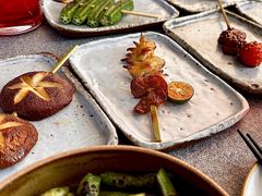 -Ministry of Crab•MOC(交子大道店)