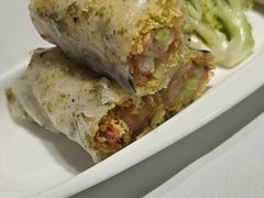-味可道美食坊(福基路店)