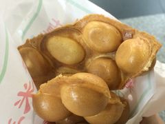 -美芝莲(东方宝泰店)