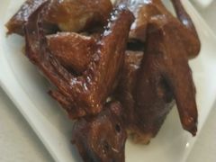 -老东吴食府(雅都店)