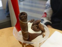 -DQ·蛋糕·冰淇淋(新佳丽店)