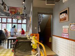 -苓记南京鸭血粉丝.皮肚面(县东巷店)