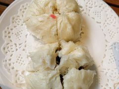 -熙楼(翠湖店)