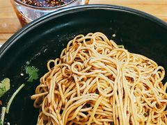 -河南红烧牛肉面(剑河路店)