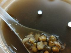 -家味螺蛳粉&烤鱼(五角场店)