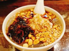 糕粑稀饭-金必轩(青岩店)