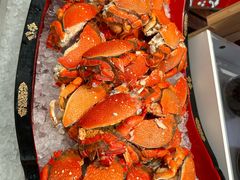 -菲住布渴全日制餐厅·简餐·下午茶·蛋糕