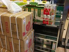 -玉林烤鸭店(垡头店)