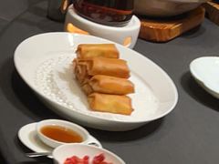 -食廬NOBLE(凯德晶萃店)