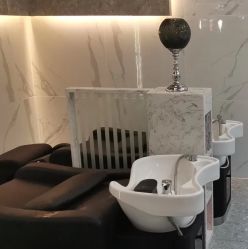 -Meng Lang 梦郎白金店