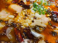 -酒阳蒸经小酒馆(解放碑店)