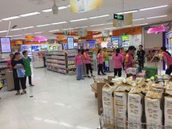 -孩子王(昆山招商花园城店)