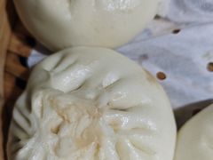 -徐记海鲜(汉城湖|太奥店)