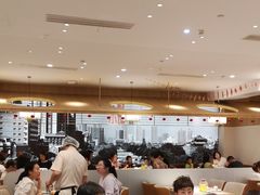-大厨小馆(华阳城店)