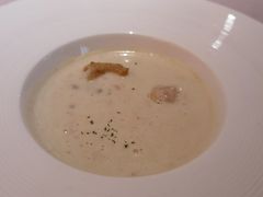 -戈雅法餐厅(世界城广场店)